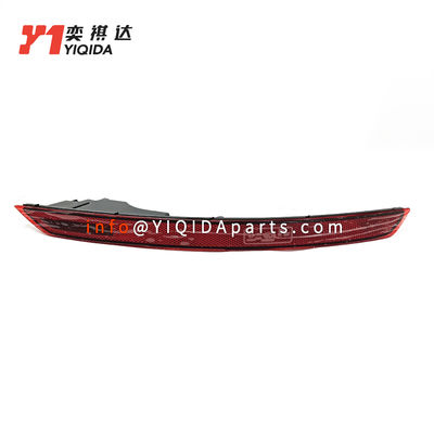Good price 4M8945702 Car Light Bar Light Reflector Plate Fog Lights For Audi Q8 Q5 RSQ8 online