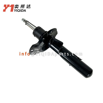Good price 31340476 Volvo Xc60 Rear Shock Absorber OEM Auto Suspension Systems online