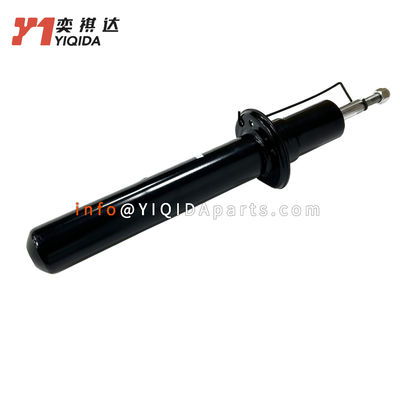 Good price 31658004 Automobile Shock Absorber XC90 XC60 Car Suspension Shock Absorbers online