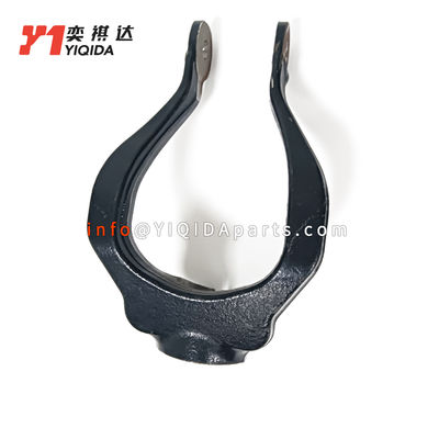Good price 56132-JK50B Suspension Arm Shock Absorber Strut For Infiniti M37 M56 M70 online