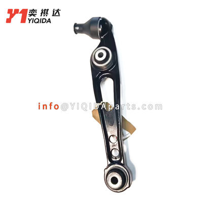Good price LR078478 Front Suspension Control Arm Land Rover Range Rover Control Arms online
