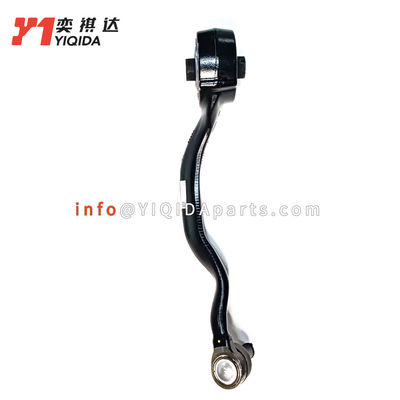 Good price Discovery V Suspension Control Arm LR148059 Range Rover Sport Control Arm online