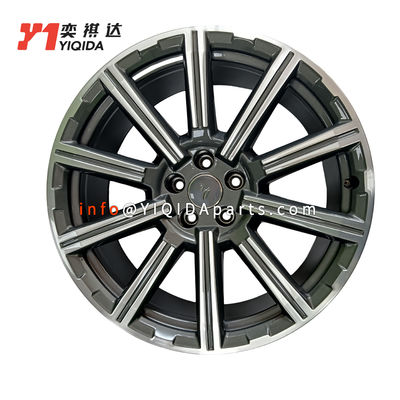Good price 4M0601025AD Steering Wheel Rim Audi Q7 Car Rims Standard Size online