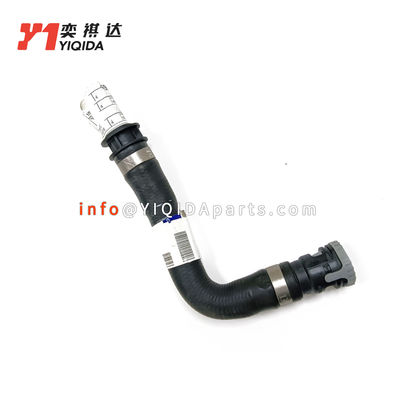 Good price 30636952 Car Radiator Hose Coolant For Volvo V50 S40 C70 C30 online