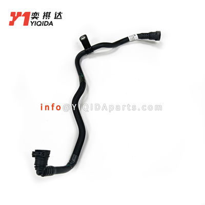 Good price 31368673 Radiator Plastic Pipe Volvo XC60 XC40 Car Radiator Pipe online