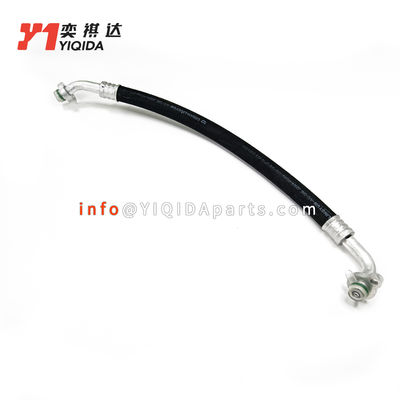 Good price Rubber Car Hose Pipe 32226905 Auto Cooling Parts For Volvo V60 S60 XC60 XC90 online