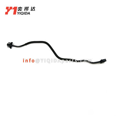 Good price 31274900 Radiator Rubber Hose For Volvo S60 S80 V70 XC60 XC70 online