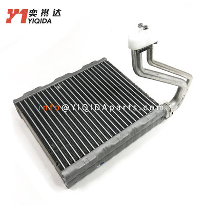 Good price 31436487 Auto Evaporation Air Conditioner Volvo S60 V60 XC60 online