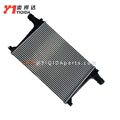 Good price AC Condenser 4M0145805Q Auto Cooling Systems For Audi Q7 Q8 Volkswagen Touareg online