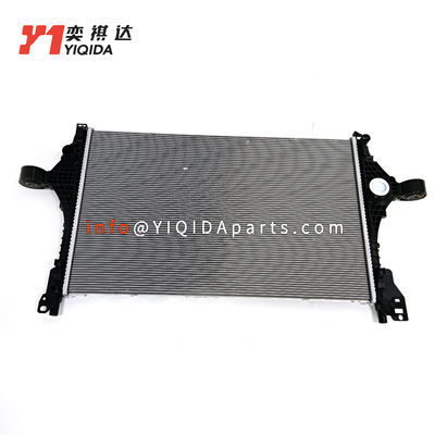 Good price 32339782 Car Air Conditioner Radiator Volvo XC40 Ac Car Radiator online