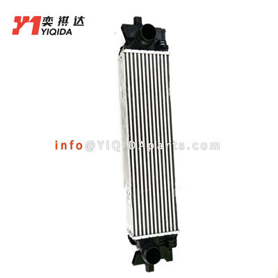 Good price 31410892 Condenser AC Intercooler Charge Air Cooler For Volvo V60 S60 XC60 online