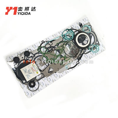 Good price 9969099 Auto Engine Overhaul Kit Cylinder For Volvo XC60 2018 online