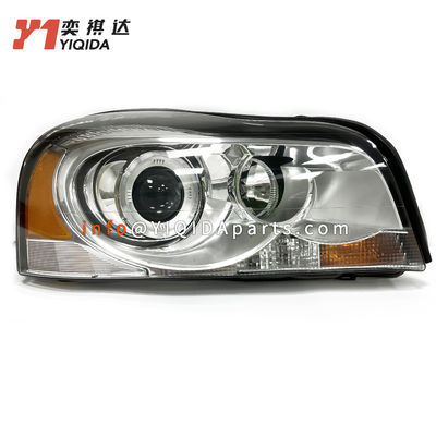 Good price 31111846 Car Light Car LED Lights Headlights Headlamp For Volvo XC90 online