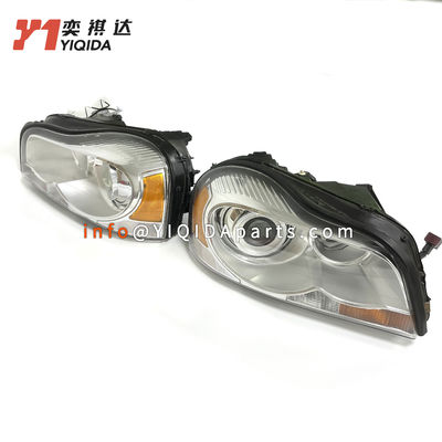 Good price 31111845 31111846 Car Light Car LED Lights Headlights Headlamp For Volvo XC90 online