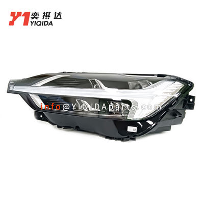 Good price 31655234 31656554 Led Automotive Headlight Volvo XC60 Headlamp online