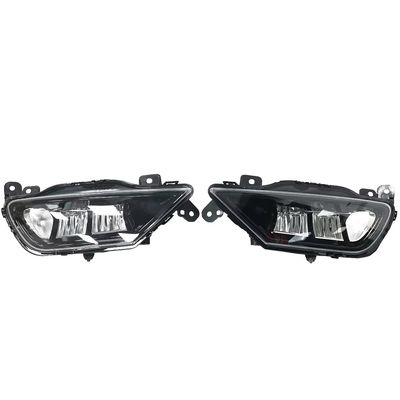 Good price 31434666 Car Parts Lighting Systems Fog Lamp Left Drive Fog Lights For Volvo XC60 S90L online