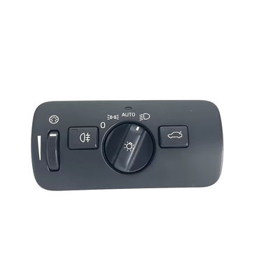 Good price 31443831 Auto Parts Electrical Systems Light Switch For Volvo V40 Cross Country online