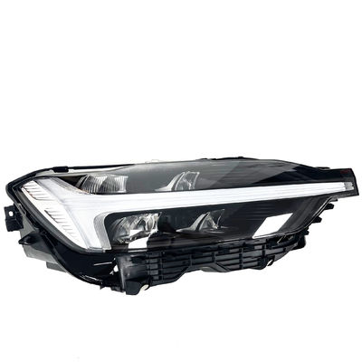 Good price 32337387 Car Accessories Lighting Systems Front Headlamp Headlights For Volvo XC60 online