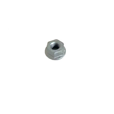 Good price 985901 Car Accessories Auto Parts Flange Lock Nut Catalytic Booster For Volvo V90 V60 Cross Country online