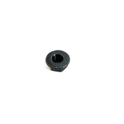 Good price 985868 Car Accessories Front Muffler Flange Lock Nut For Volvo XC90 XC60 XC40 V90 S90 V60 online