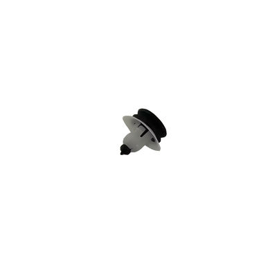 Good price 30653441 Car Accessories Lower QTR Windshield Pillar Trim Clip For Volvo XC60 XC90 V60 S80L online