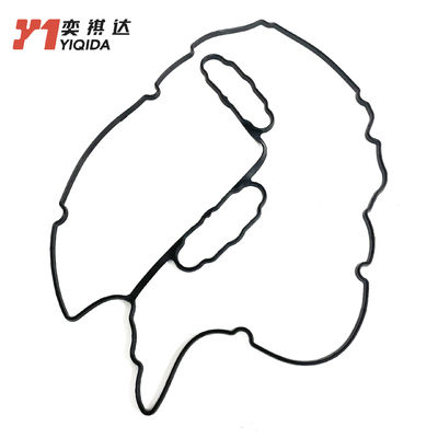 Good price 30720095 Car Engine Accessories Engine Valve Cover Gasket For Volvo XC90 S80 online