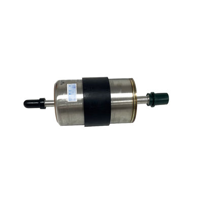 Good price 32242191 Engine Part Car Accessories Fuel Filter With Mounting Parts For Volvo XC60 2018 XC90 online