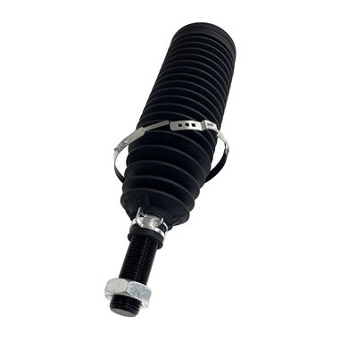 Good price 32268668 Car Part Auto Accessories Steering Tie Rod End For Volvo XC60 2018 XC90 online