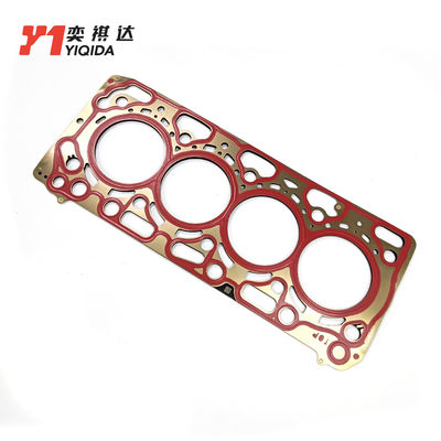 Good price 31401489 Auto Engine Systems Engine Cylinder Head Gasket For Volvo V60 S60 S90 XC60 XC90 online