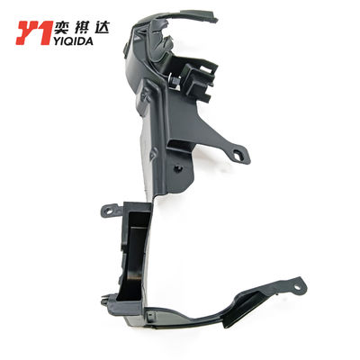 Good price 30764572 Auto Engine Systems Engine Sealing Air Guides For Volvo XC60 online