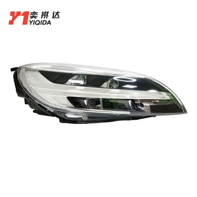 Good price 31477019 Auto Lighting Systems Front Headlight Headlamp Right For V40 online