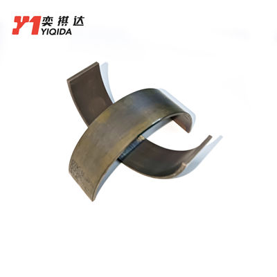Good price 31480512 Auto Engine Systems Big-End Bearing Kit Big End For XC60 XC40 XC90 S60 V60 S90 V40 online