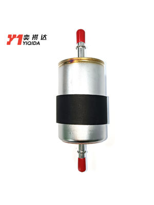Good price 32242191 Auto Engine Systems Fuel Filter  For XC60  XC90 S60 V60 S90 V90 online