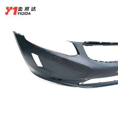 Good price 39825656 39826060 Auto Body Systems Bumper Cover For XC60 online