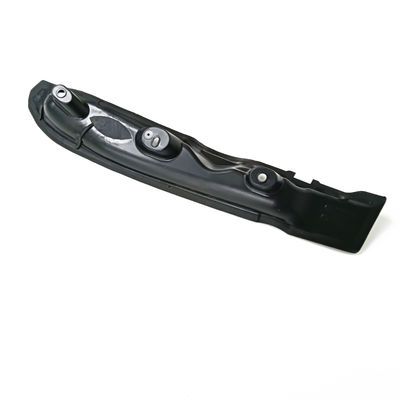 Good price 32338467 Auto Body Systems Insulating Mat For XC60 online