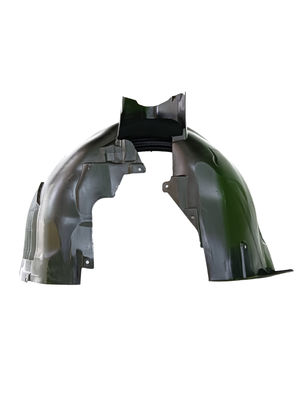 Good price 32372422 Auto Body Systems Fender Splash Shield For XC60 online