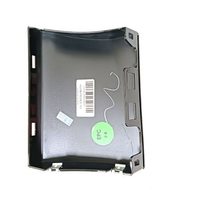 Good price 39795077 Auto Body Systems Fender Molding For XC60 online
