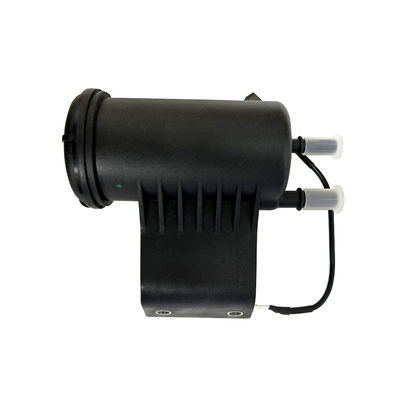 Good price 31465948 Auto Engine Systems Fuel Filter For XC40 online