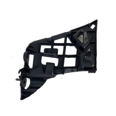 Good price 31383284 Auto Body Systems Left Bracket For V90 S90 online