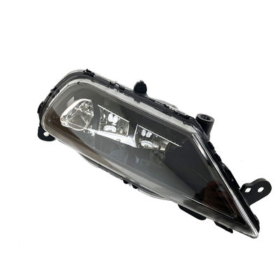 Good price 31395865 Auto Lighting Systems  Fog Lamp For V90 S90 XC90 XC60 online