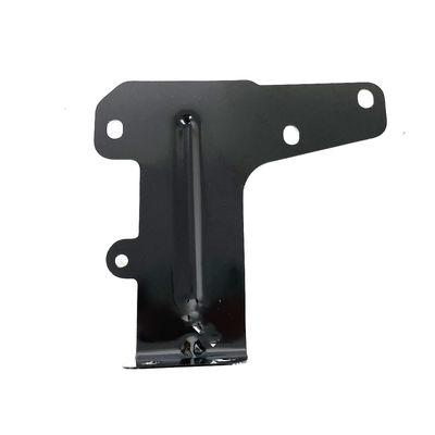 Good price 31416223 Auto Body Systems Support Bracket For V90 S90 online