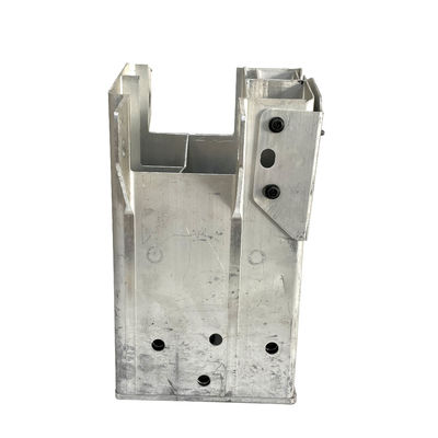 Good price 31420635 Auto Body Systems Sidebar For V90 S90 online