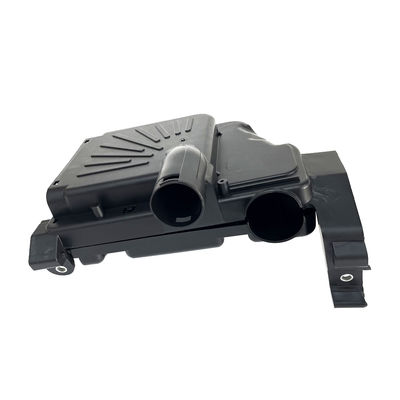 Good price 31439651 Auto Body Systems Box For V90 S90 XC90 XC60 online