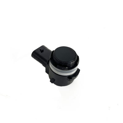 Good price 31471005 Auto Body Systems Transducers For V90 S90 XC90 XC60 online