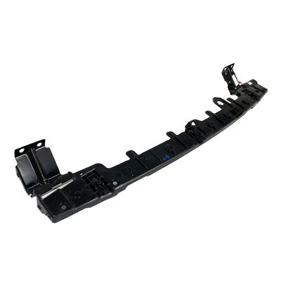Good price 31651830 Auto Body Systems Lever For V90 S90 online