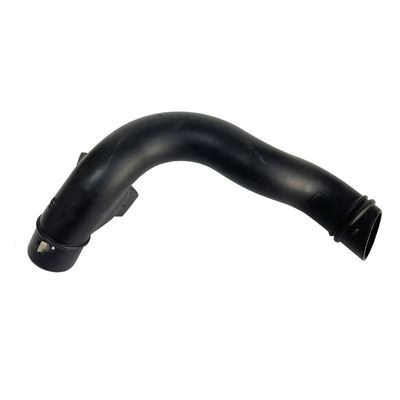 Good price 31657797 Auto Body Systems  Engine Air Intake Hose For V90 S90 XC90 XC60 online