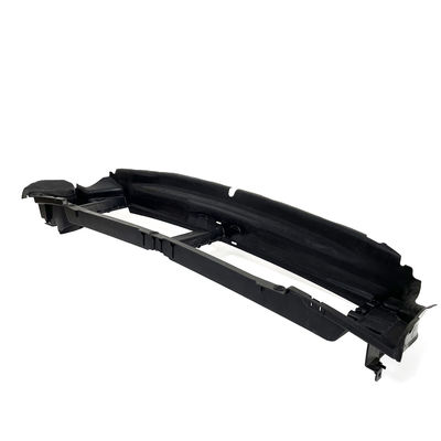 Good price 31690202 Auto Body Systems  Runner For V90 S90 online